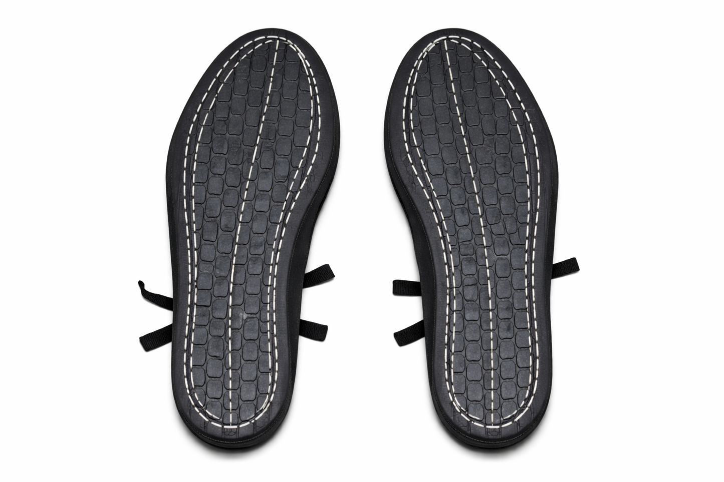 UDINE – Friulana in velluto Made in Italy