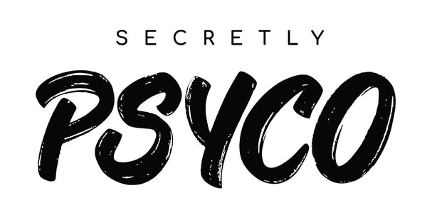 PSYCO