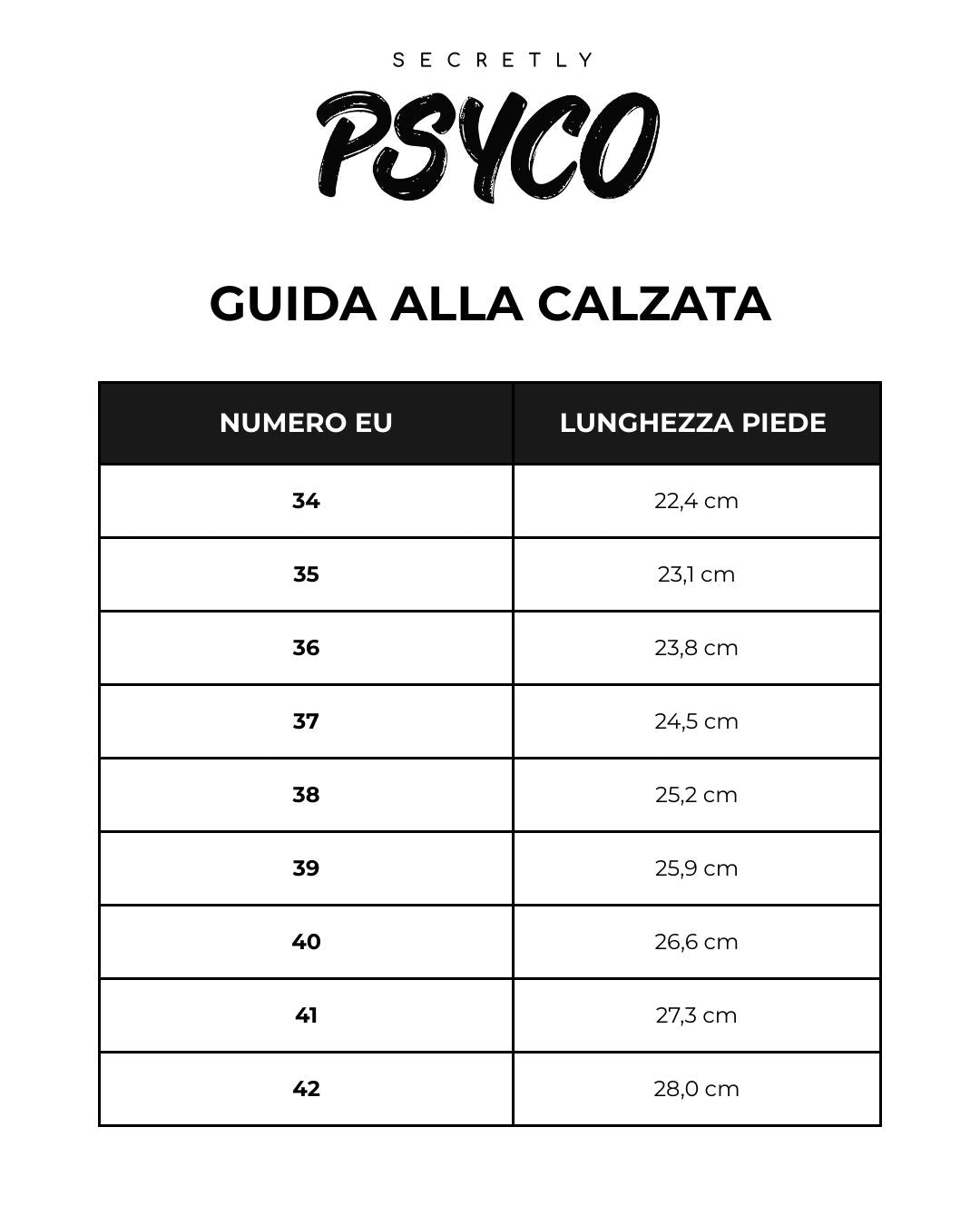 IRIS – Ballerina in camoscio con lacci e perline