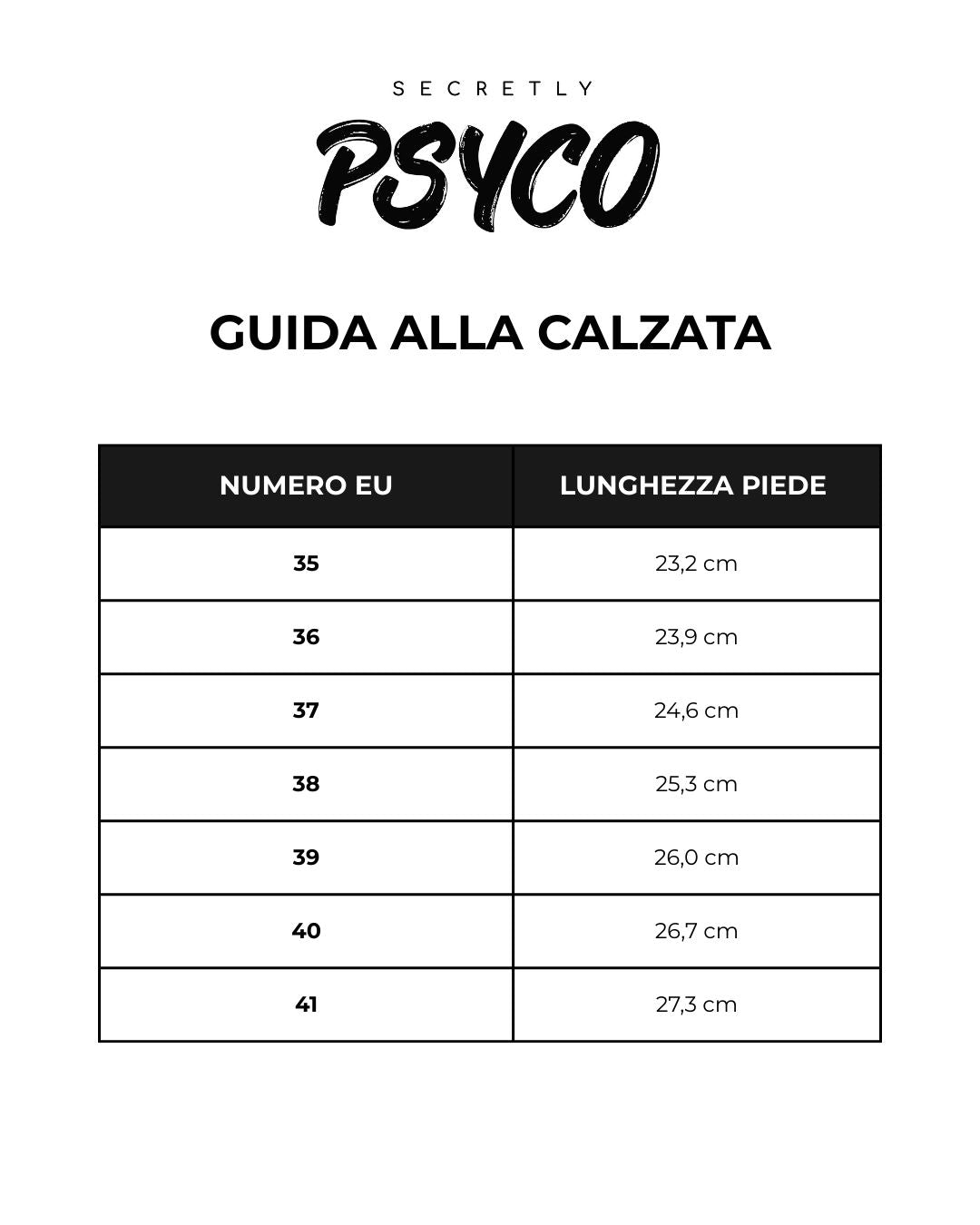 OPERA – Ballerina in tessuto con catena gioiello Made in Italy