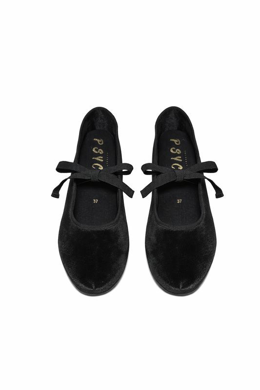 UDINE – Friulana in velluto Made in Italy