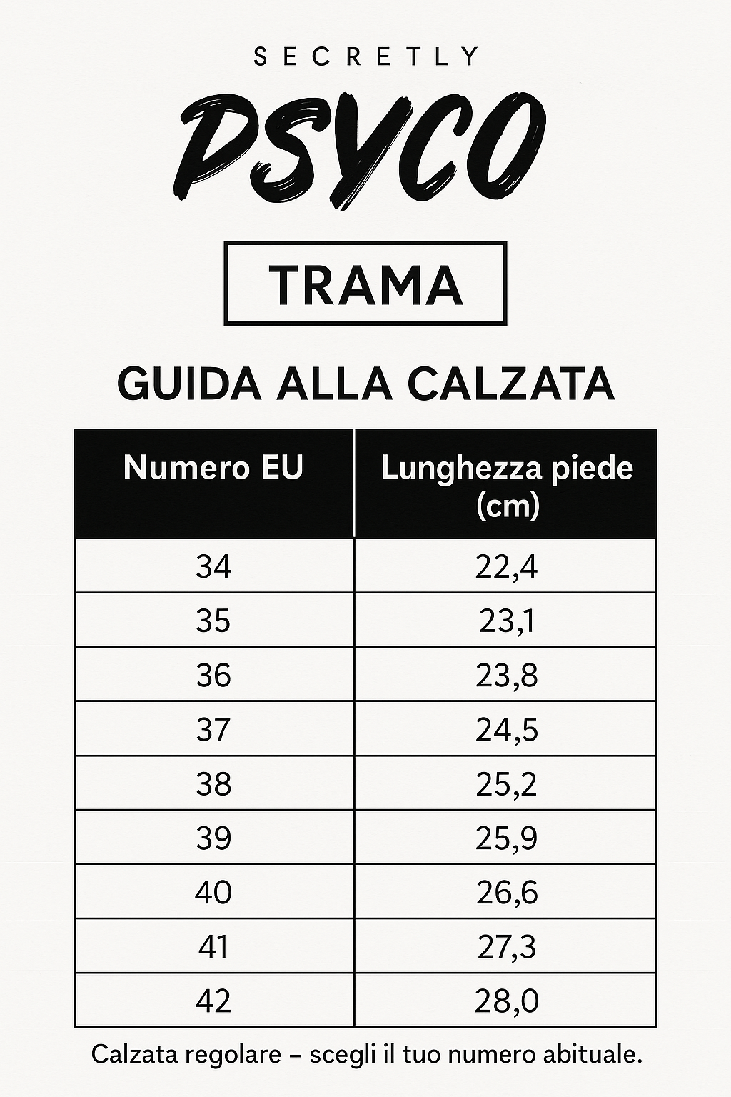 TRAMA – Ballerina in Jeans con Fiocchi Cuciti a Mano