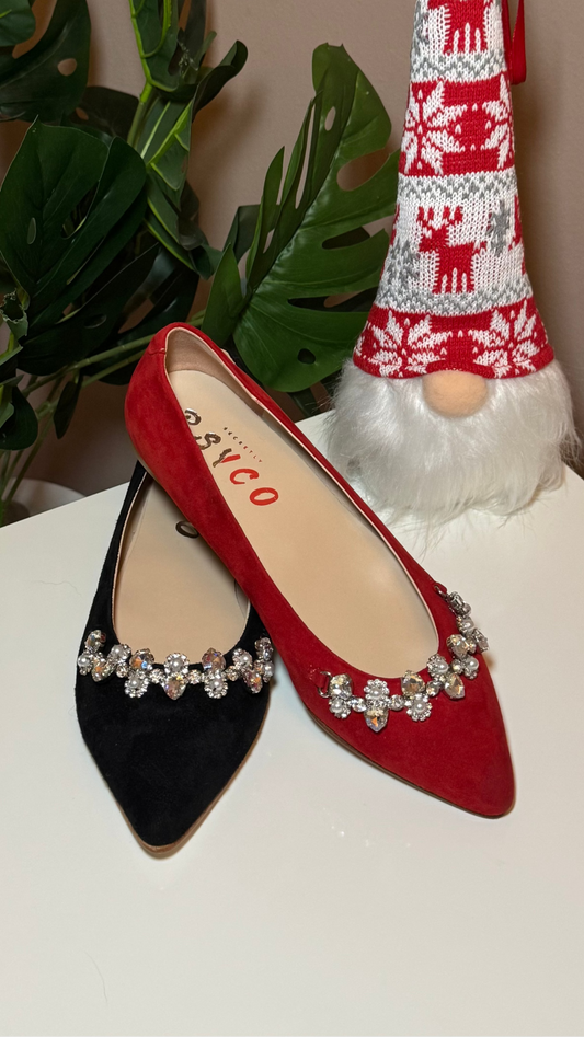 LIMITED EDITION — NATALE